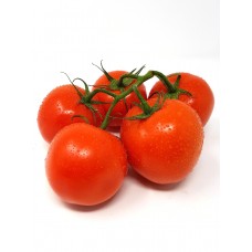 Tomate Rispe (KG)
